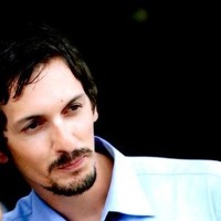 Ivan Ribeiro