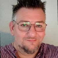 Alf Pottmeier