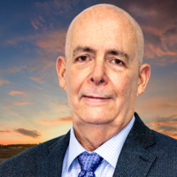 Joaquin Perez