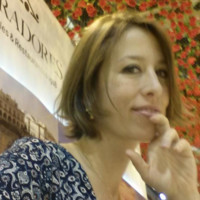 Cristina Codina