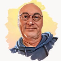 Hans Scheer