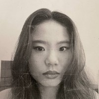 Jinghui Ng