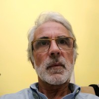 Jorge Paiva