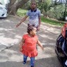 Mathato Motloang