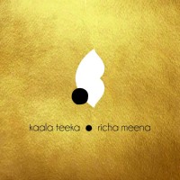 Kaala Teeka