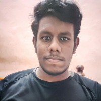 Kabilan Kadiravan