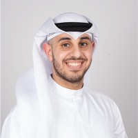 Faisal Al Jassim