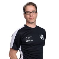 Juha Laakkonen