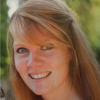 Nathalie Gerritsen