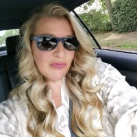 lizzie bolton