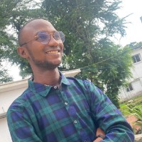 Kolawole Joseph E.