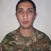 giorgi janiashvili