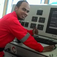 Nelson Siahaan