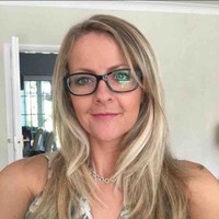 Pam Naylor
