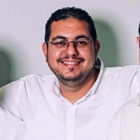 Mahmoud Altaher, Mba L Pmi-Pmp ®