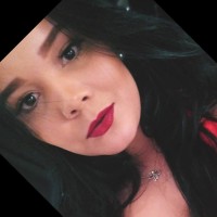 Monica Grupo Jrc