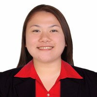 Hazel Austria