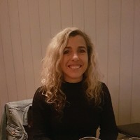 Debbie Schwemberger