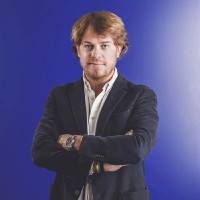 Álvaro Fernández Fernández
