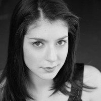 Nicole Lambert