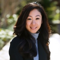 Jade Lai