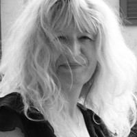 Yvonne Siegenthaler