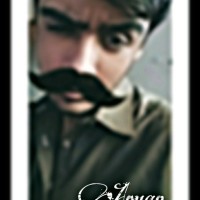 Aryan Arshad