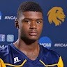 Isaiah Guillory