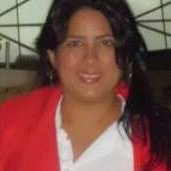 Roseane Assis