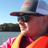 Charles Ryan Stratton