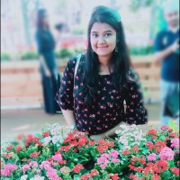 Shruti Priya