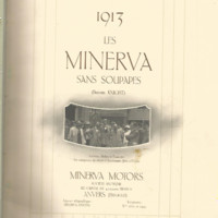 Fons Senior van Heugten