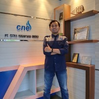 Akhmad Hudan Rakhman Hakim