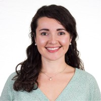 Emily Bomgardner