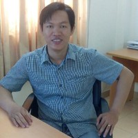 NamTrung Tran