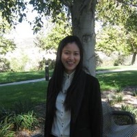 Trang Ung