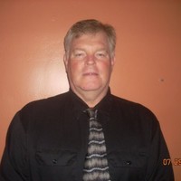 gary krueger