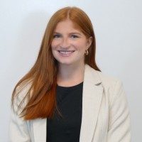 Maddy Pollard