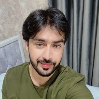 Irfan Abdullah