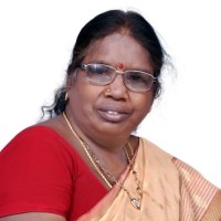 Jayalakshmi R