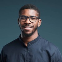Simon Kiplimo