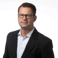 Mario Lindner