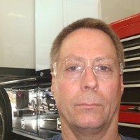David Lampley