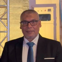Ismail Elawady