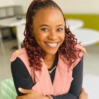Rosemary Onaiwu