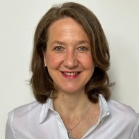 Maike Andresen