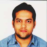 Piyush Jain