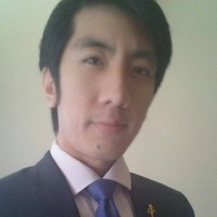 HanXuan Li