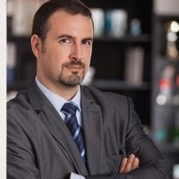 Kornel Odri
