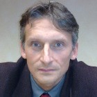 Davide Pirazzini